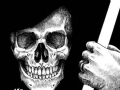 could-not-stop-for-death could-not-stop-for-death